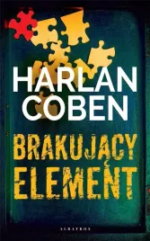 brakujacy-element