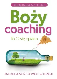 bozy-coaching-to-ci-sie-oplaca-w-2019