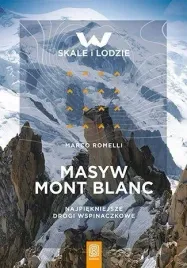 masyw-mont-blanc