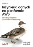 inzynieria-danych-na-platformie-aws