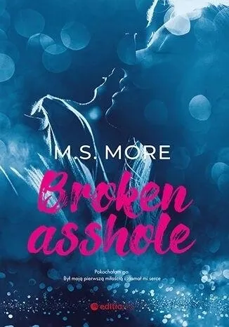 broken-asshole