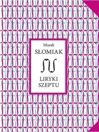 liryki-szeptu