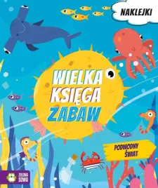 wielka-ksiega-zabaw-podwodny-swiat
