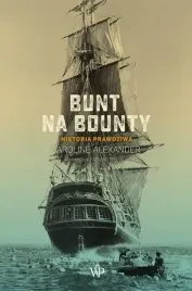 bunt-na-bounty-historia-prawdziwa