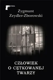czlowiek-ocetkowanej-twarzy