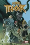 krol-thor
