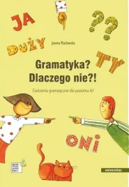 gramatyka-dlaczego-nie-cw-gramatyczne-a1