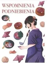 wspomnienia-podniebienia-autor