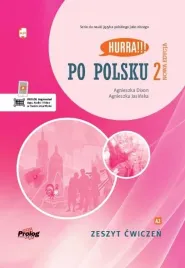 po-polsku-2-zeszyt-cwiczen-mp3-nowa-edycja