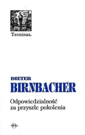 odpowiedzialnosc-za-przyszle-pokolenia-br