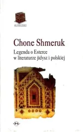 legenda-o-esterce-w-literaturze-jidysz-i-polskiej