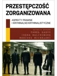 przestepczosc-zorganizowana