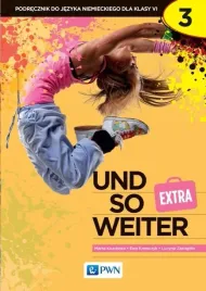 und-so-weiter-3-extra-kb-w-2022-pwn