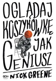ogladaj-koszykowke-jak-geniusz