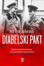 diabelski-pakt-wspolpraca-niemiecko-radziecka