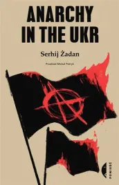 anarchy-in-the-ukr