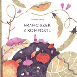 franciszek-z-kompostu
