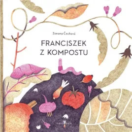 franciszek-z-kompostu