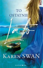 to-ostatnie-lato