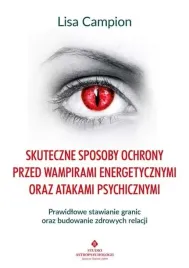 skuteczne-sposoby-ochrony-przed-wampirami