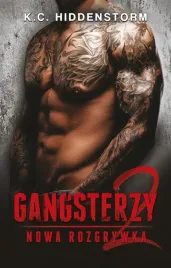 gangsterzy-nowa-rozgrywka