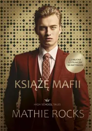 ksiaze-mafii
