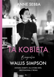 ta-kobieta-biografia-wallis-simpson-w-2022