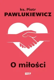 o-milosci-w-2022