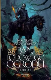 pan-lodowego-ogrodu-ksiega-1-br