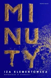 minuty-reportaze-o-starosci