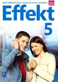 effekt-j-niem-cw-lo-cz-5-2022-wsip-praca-zbiorowa