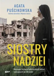 siostry-nadziei