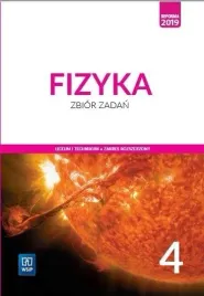 fizyka-lo-4-zbior-zadan-zr-w-2022-wsip