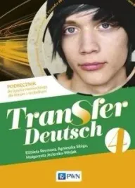 transfer-deutsch-4-podrecznik