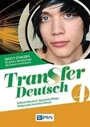 transfer-deutsch-4-zeszyt-cwiczen