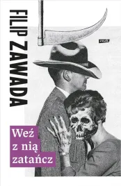 wez-z-nia-zatancz
