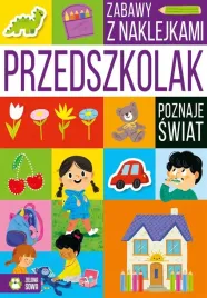 przedszkolak-poznaje-swiat