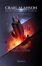 expeditionary-force-t-8-armagedon