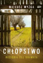 chlopstwo-historia-bez-krawata