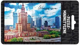 magnes-puzzle-warszawa-ilp-mag-puzz-war-02
