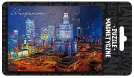 magnes-puzzle-warszawa-ilp-mag-puzz-war-01