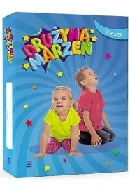 druzyna-marzen-box-trzylatek-praca-zbiorowa