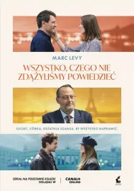 wszystko-czego-nie-zdazylismy-powiedziec