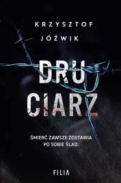 druciarz