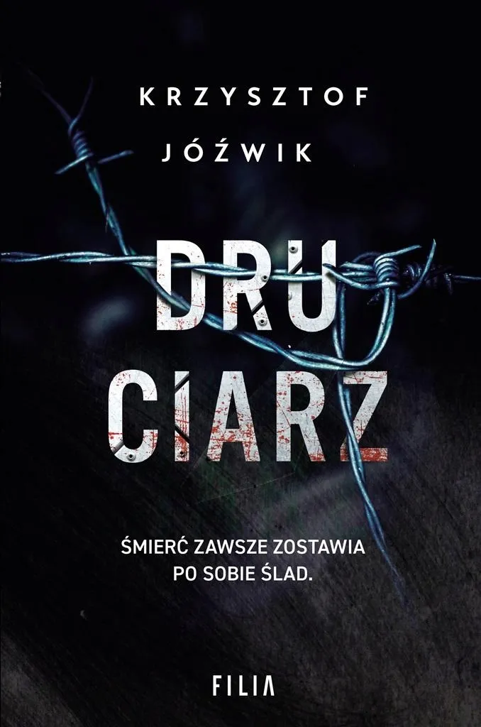 druciarz