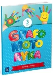 grafomotoryka-trzylatek-koloruje-i-maluje-praca-zbiorowa