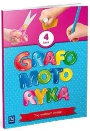 grafomotoryka-czterolatek-tne-wycinam-i-rysuje-praca-zbiorowa