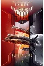 the-frontiers-saga-t-8-celestia-cv-02