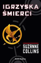 igrzyska-smierci