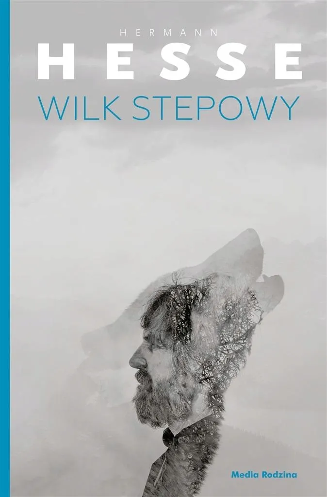 wilk-stepowy